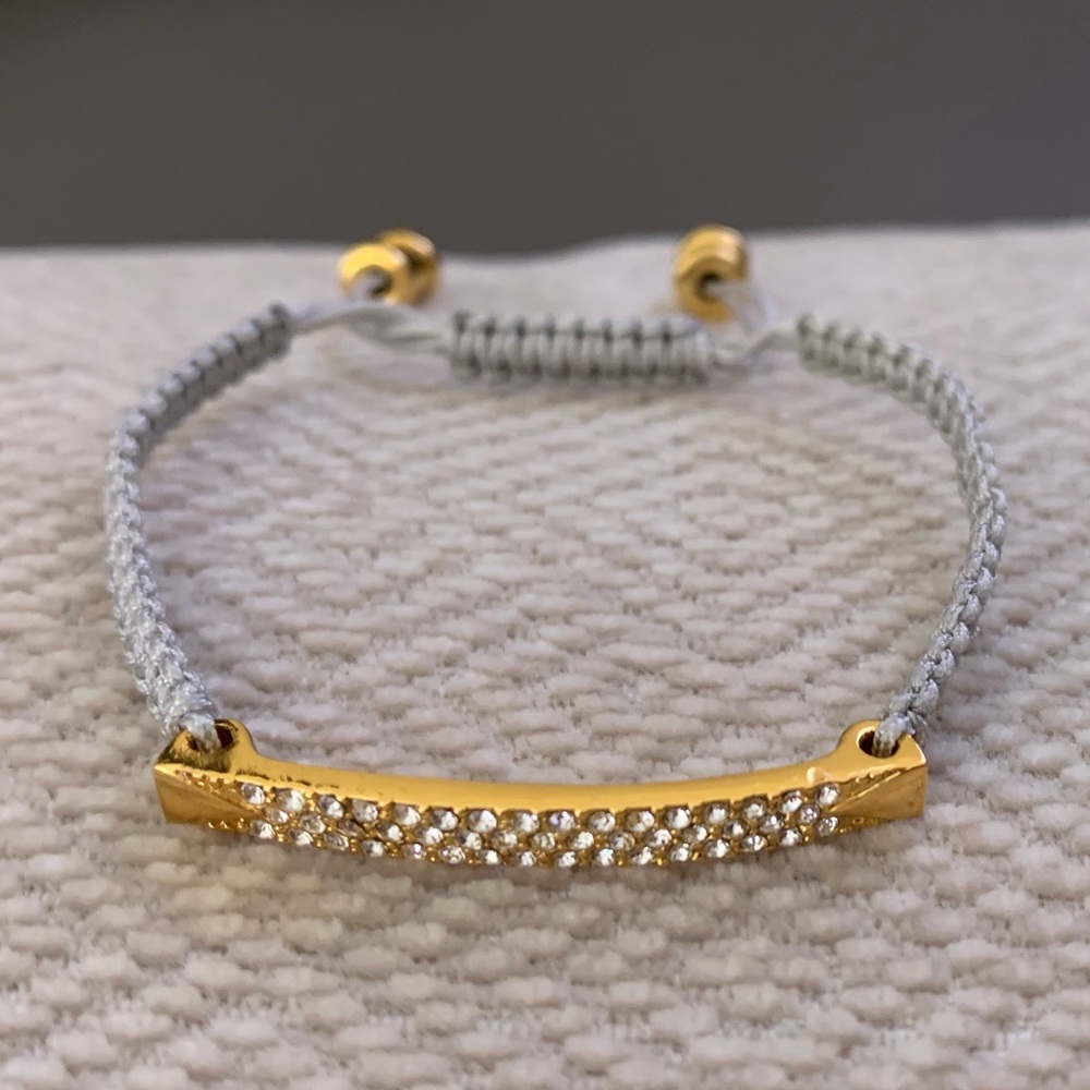 Gorgeous Vince Camuto Bracelet
